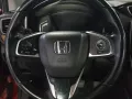 2018 Honda CRV 1.6L S DSL AT-18