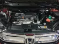 2018 Honda CRV 1.6L S DSL AT-21