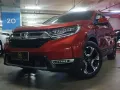 2018 Honda CRV 1.6L S DSL AT-22