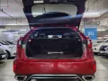 2016 Lexus RX350 3.5L V6 Gas AT-8