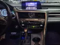 2016 Lexus RX350 3.5L V6 Gas AT-19