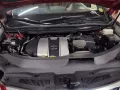 2016 Lexus RX350 3.5L V6 Gas AT-20