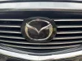 Mazda CX-8 2.5L AT AWD SKYACTIV 2021 SUV-0