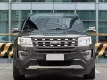 2017 Ford Explorer 2.3L Ecoboost Automatic Gas Look for CARL BONNEVIE - ☎️ 09384588779-1