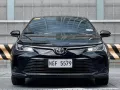 2020 Toyota Altis G 1.6 Gas Automatic Look for CARL BONNEVIE - ☎️ 09384588779-2