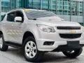 2015 Chevrolet Trailblazer 2.8 LT 4x2 Automatic Diesel Look for CARL BONNEVIE - ☎️ 09384588779-0