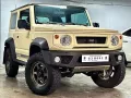 HOT!!! 2020 Suzuki Jimny GLX for sale at affordable price-1