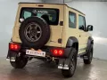 HOT!!! 2020 Suzuki Jimny GLX for sale at affordable price-2