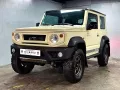 HOT!!! 2020 Suzuki Jimny GLX for sale at affordable price-12