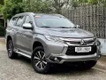 HOT!!! 2018 Mitsubishi Montero GLS for sale at affordable price-0