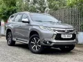 HOT!!! 2018 Mitsubishi Montero GLS for sale at affordable price-1