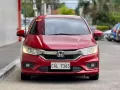 HOT!!! 2019 Honda City VX Navi for sale at affordable price-0