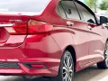 HOT!!! 2019 Honda City VX Navi for sale at affordable price-4