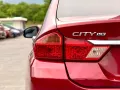 HOT!!! 2019 Honda City VX Navi for sale at affordable price-5