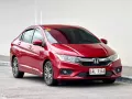 HOT!!! 2019 Honda City VX Navi for sale at affordable price-11