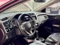 HOT!!! 2019 Honda City VX Navi for sale at affordable price-10