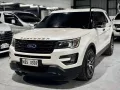 HOT!!! 2016 Ford Explorer S for sale at affordable price-2