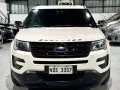 HOT!!! 2016 Ford Explorer S for sale at affordable price-1