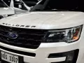 HOT!!! 2016 Ford Explorer S for sale at affordable price-3