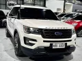 HOT!!! 2016 Ford Explorer S for sale at affordable price-0