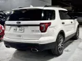 HOT!!! 2016 Ford Explorer S for sale at affordable price-5