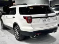 HOT!!! 2016 Ford Explorer S for sale at affordable price-6