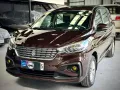 HOT!!! 2020 Suzuki Ertiga GLX A/T for sale at affordable price-0