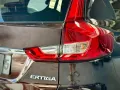 HOT!!! 2020 Suzuki Ertiga GLX A/T for sale at affordable price-4