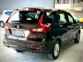 HOT!!! 2020 Suzuki Ertiga GLX A/T for sale at affordable price-2