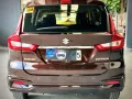 HOT!!! 2020 Suzuki Ertiga GLX A/T for sale at affordable price-3