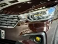 HOT!!! 2020 Suzuki Ertiga GLX A/T for sale at affordable price-6