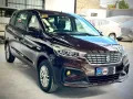 HOT!!! 2020 Suzuki Ertiga GLX A/T for sale at affordable price-9