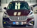 HOT!!! 2020 Suzuki Ertiga GLX A/T for sale at affordable price-1