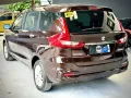 HOT!!! 2020 Suzuki Ertiga GLX A/T for sale at affordable price-5