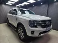 HOT!!! 2024 Ford Everest Titanium 4x4 for sale at affordable price-2