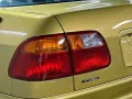 HOT!!! 2001 Honda Civic SiR for sale at affordable price-6