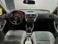 HOT!!! 2001 Honda Civic SiR for sale at affordable price-8