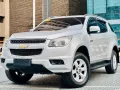 2015 Chevrolet Trailblazer 2.8 LT 4x2 Automatic Diesel‼️🔥 09121061462 MABY LATIDO📲☎️📩-1