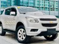 2015 Chevrolet Trailblazer 2.8 LT 4x2 Automatic Diesel‼️🔥 09121061462 MABY LATIDO📲☎️📩-2