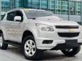 2015 Chevrolet Trailblazer 2.8 LT 4x2 Automatic Diesel ☎️0935 600 3692 JAN RAY DE JESUS-1