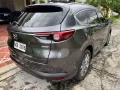 Mazda CX-8 2.5L AT AWD SKYACTIV 2021 SUV-2