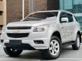 🔥2015 Chevrolet Trailblazer 2.8 LT 4x2 Automatic Diesel🔥CALL ABY G. 09662351210-2