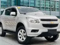 🔥2015 Chevrolet Trailblazer 2.8 LT 4x2 Automatic Diesel🔥CALL ABY G. 09662351210-1