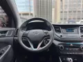 🔥2018 Hyundai Tucson 2.0 GL Gas Automatic🔥CALL ABY G. 09662351210-12