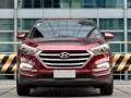 🔥2018 Hyundai Tucson 2.0 GL Gas Automatic🔥CALL ABY G. 09662351210-0