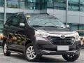 🔥2018 Toyota Avanza 1.3 E Manual Gas🔥CALL ABY G. 09662351210-2