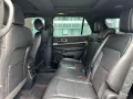 🔥2017 Ford Explorer 2.3L Ecoboost Automatic Gas🔥-13