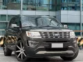 🔥2017 Ford Explorer 2.3L Ecoboost Automatic Gas🔥-2