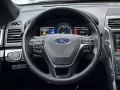 🔥2017 Ford Explorer 2.3L Ecoboost Automatic Gas🔥-10