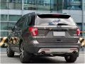 🔥2017 Ford Explorer 2.3L Ecoboost Automatic Gas🔥-7